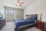 1101 Parmer Ln - Photo 17