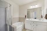 1101 Parmer Ln - Photo 19