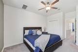 1101 Parmer Ln - Photo 22