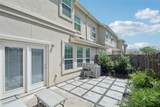 1101 Parmer Ln - Photo 23