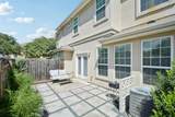 1101 Parmer Ln - Photo 24