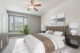 1101 Parmer Ln - Photo 25
