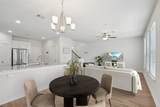 1101 Parmer Ln - Photo 26