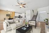 1101 Parmer Ln - Photo 27