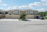 1101 Parmer Ln - Photo 4