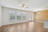1101 Parmer Ln - Photo 6