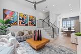 235 Watt Ct - Photo 1