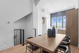 235 Watt Ct - Photo 10