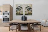 235 Watt Ct - Photo 11