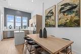 235 Watt Ct - Photo 12