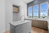 235 Watt Ct - Photo 14