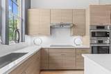 235 Watt Ct - Photo 15
