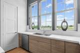 235 Watt Ct - Photo 16