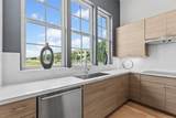 235 Watt Ct - Photo 17