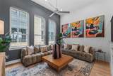 235 Watt Ct - Photo 18