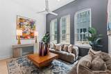 235 Watt Ct - Photo 19
