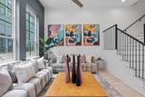 235 Watt Ct - Photo 20