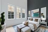 235 Watt Ct - Photo 21