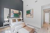 235 Watt Ct - Photo 22
