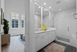 235 Watt Ct - Photo 24
