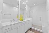 235 Watt Ct - Photo 26
