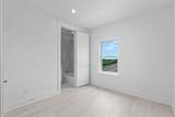 235 Watt Ct - Photo 27