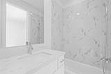 235 Watt Ct - Photo 28