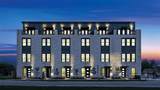 235 Watt Ct - Photo 29