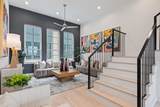 235 Watt Ct - Photo 3