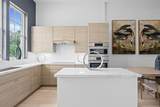 235 Watt Ct - Photo 5