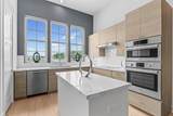 235 Watt Ct - Photo 6