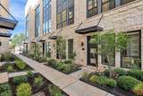 235 Watt Ct - Photo 7
