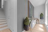 235 Watt Ct - Photo 8