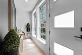 235 Watt Ct - Photo 9
