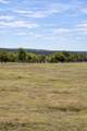 Lot 42 Reeh Rd - Photo 1