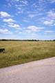 Lot 42 Reeh Rd - Photo 2