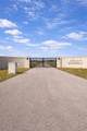 Lot 42 Reeh Rd - Photo 4