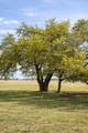 Lot 42 Reeh Rd - Photo 5
