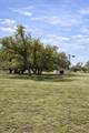 Lot 42 Reeh Rd - Photo 6