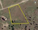 Lot 42 Reeh Rd - Photo 7