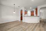 4605 Rolling Water Dr - Photo 10
