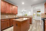 4605 Rolling Water Dr - Photo 11