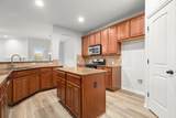 4605 Rolling Water Dr - Photo 12
