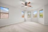 4605 Rolling Water Dr - Photo 13