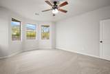 4605 Rolling Water Dr - Photo 14