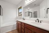4605 Rolling Water Dr - Photo 15