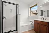 4605 Rolling Water Dr - Photo 16