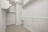 4605 Rolling Water Dr - Photo 17