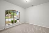 4605 Rolling Water Dr - Photo 18