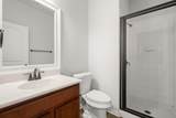 4605 Rolling Water Dr - Photo 19